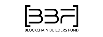 Blockchain Builders Fund