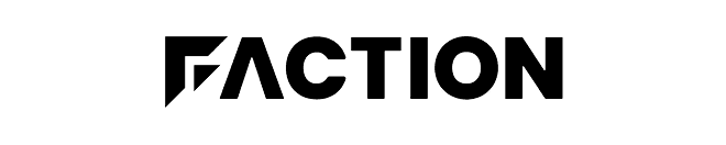 Faction