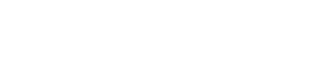 Lightspeed