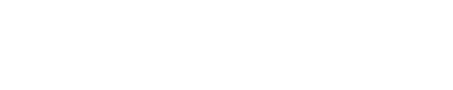 Pantera