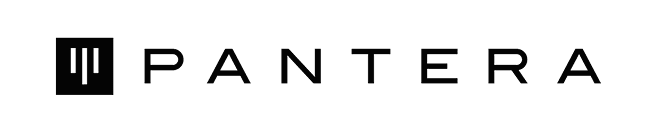 Pantera