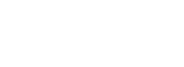 SVAngel